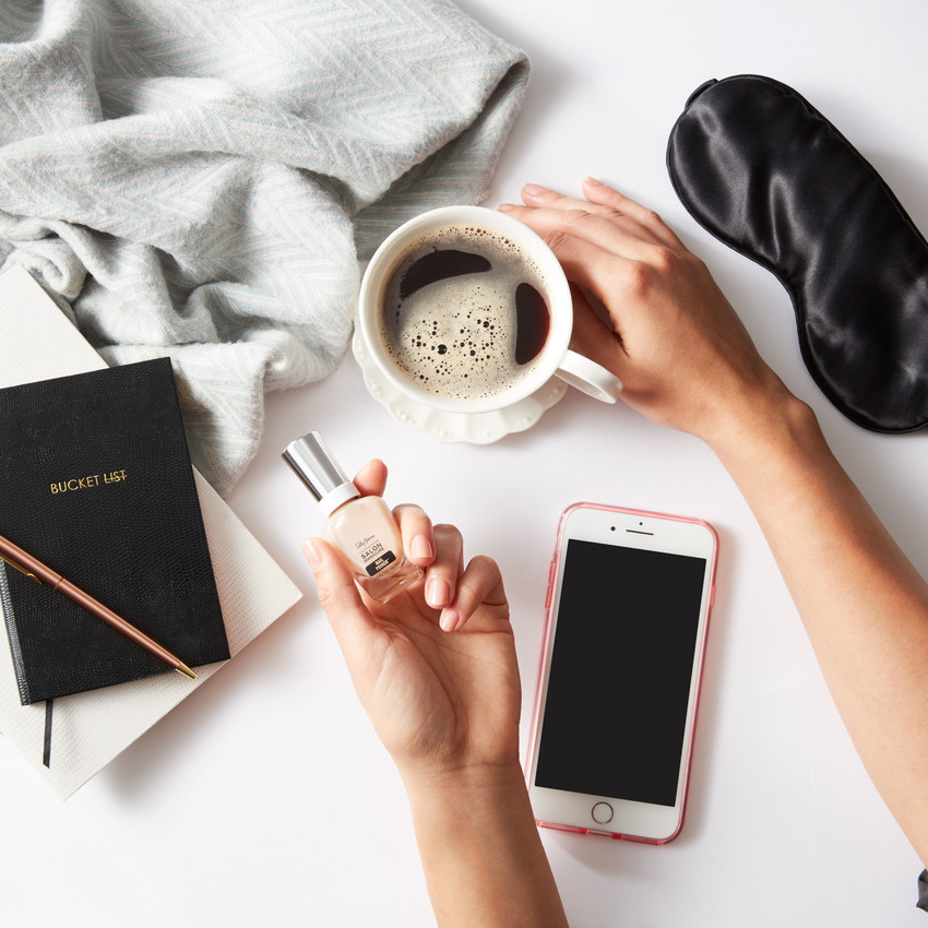 WENDY RORONG - PORTFOLIO - ADVERTISING